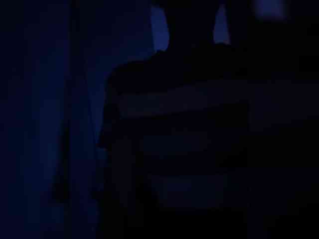 -COSMOS-13 webcam