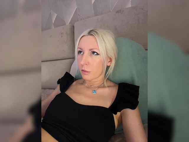 -COSMOS-13 webcam