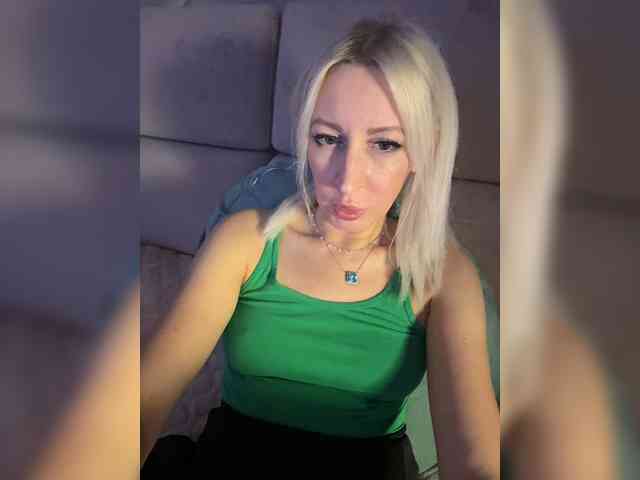 -COSMOS-13 webcam