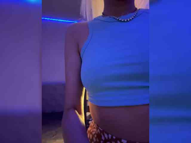 -COSMOS-13 webcam