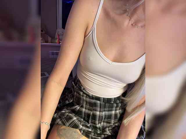 -COSMOS-13 webcam