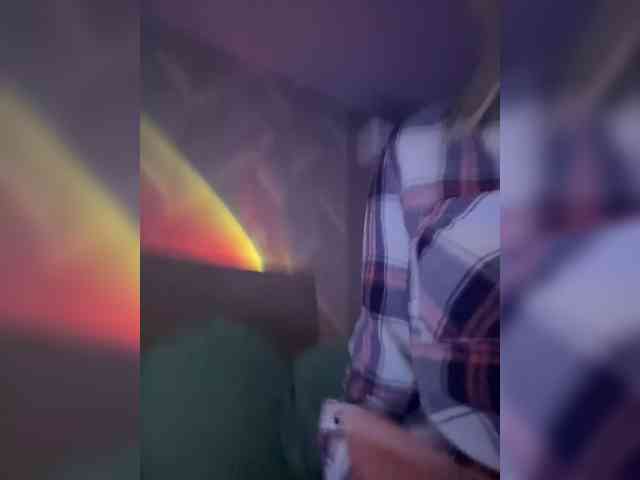 -COSMOS-13 webcam