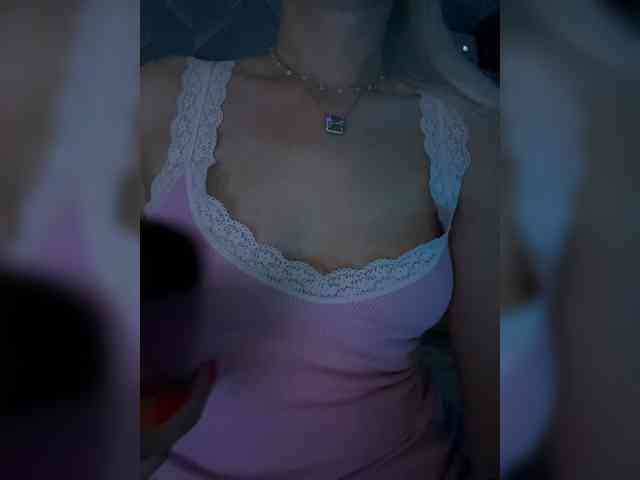 -COSMOS-13 webcam