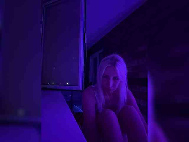 -COSMOS-13 webcam