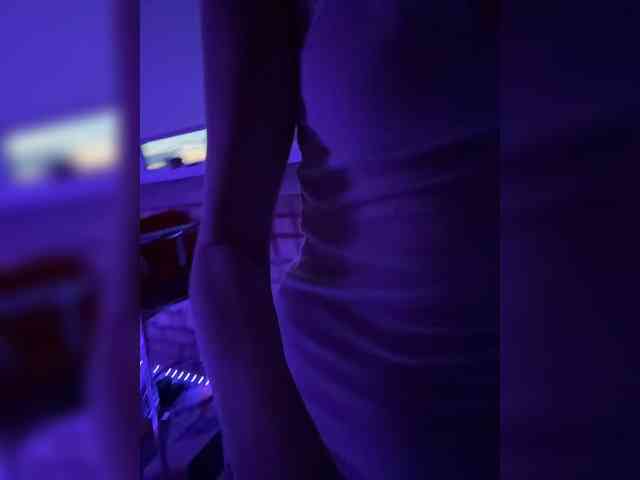 -COSMOS-13 webcam