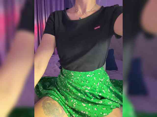-COSMOS-13 webcam