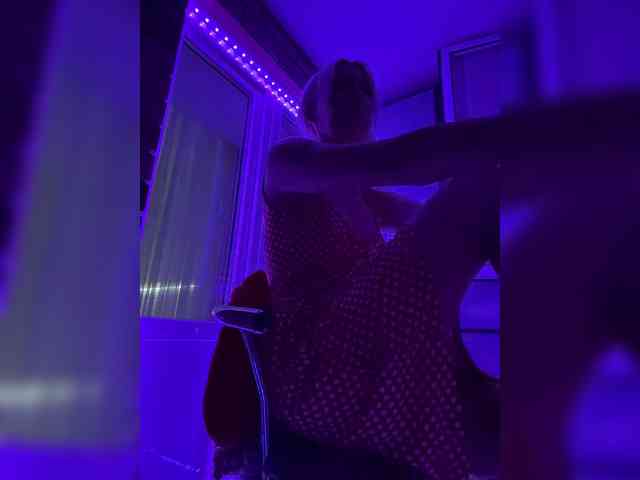 -COSMOS-13 webcam