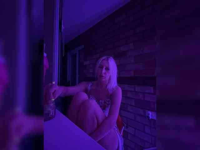-COSMOS-13 webcam