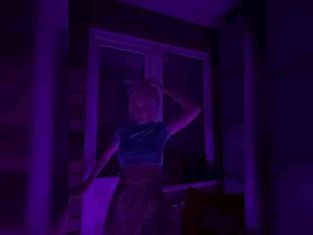 -COSMOS-13 webcam