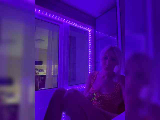 -COSMOS-13 webcam