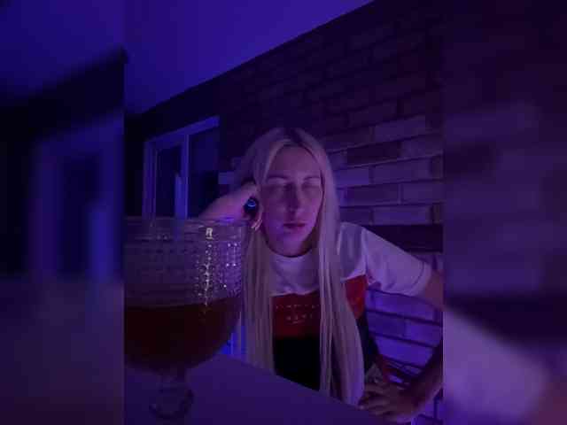 -COSMOS-13 webcam