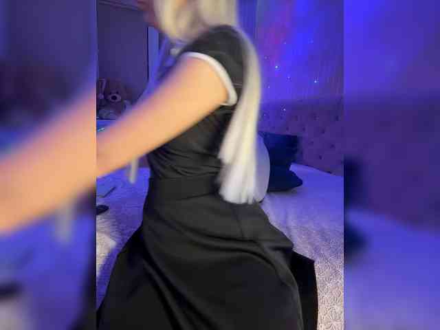 -COSMOS-13 webcam