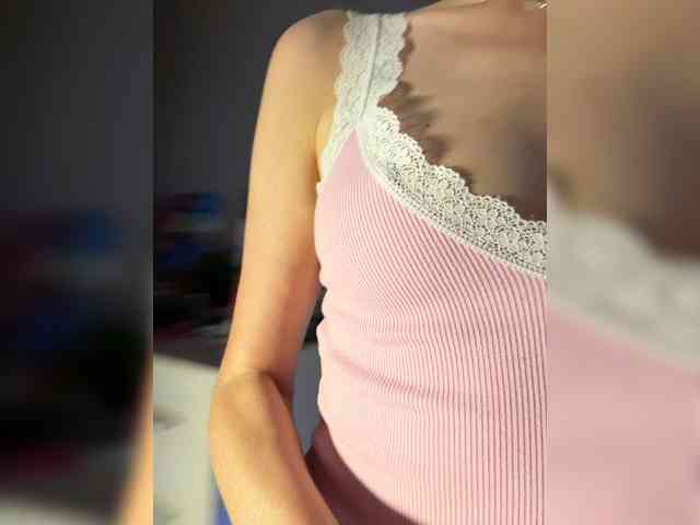 -COSMOS-13 webcam