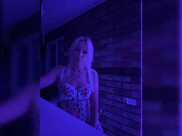-COSMOS-13 webcam