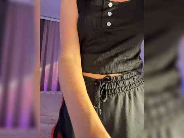 -COSMOS-13 webcam
