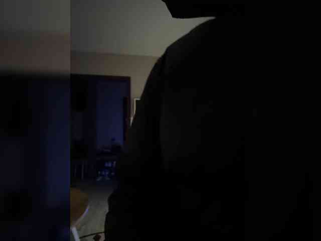 -COSMOS-13 webcam