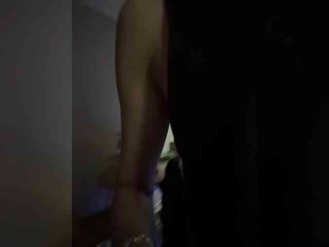 -COSMOS-13 webcam