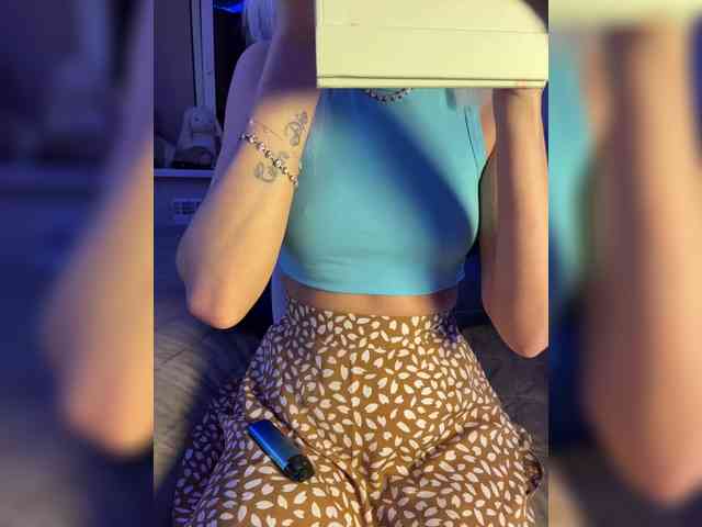 -COSMOS-13 webcam