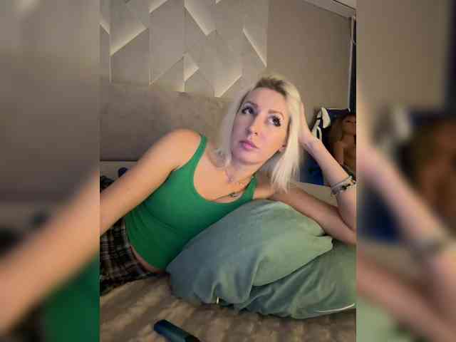-COSMOS-13 webcam