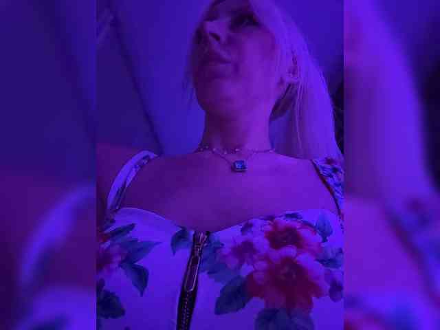 -COSMOS-13 webcam