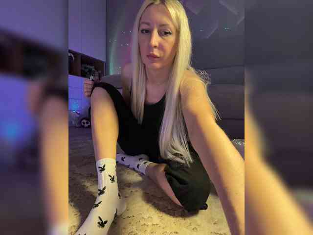 -COSMOS-13 webcam