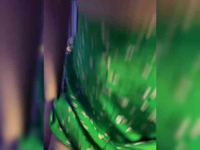 -COSMOS-13 webcam