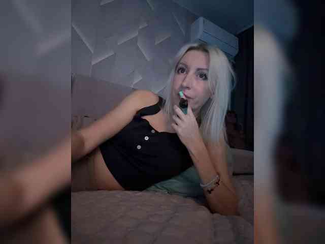 -COSMOS-13 webcam