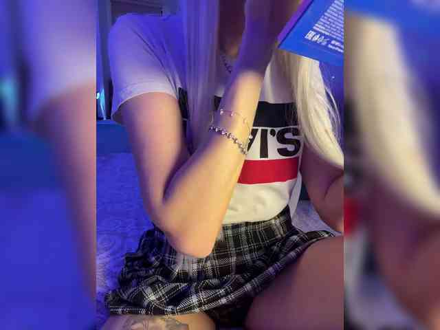 -COSMOS-13 webcam