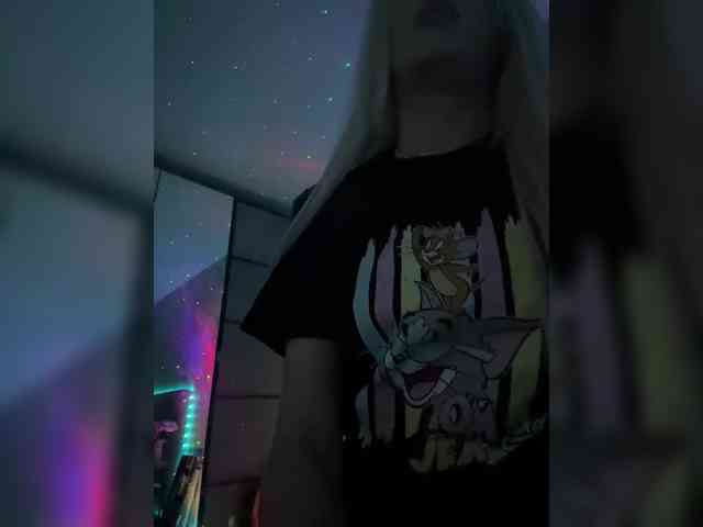 Модель: -COSMOS-13