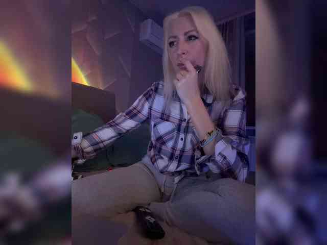 -COSMOS-13 webcam