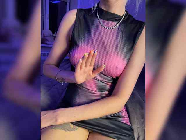-COSMOS-13 webcam