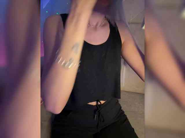 -COSMOS-13 webcam