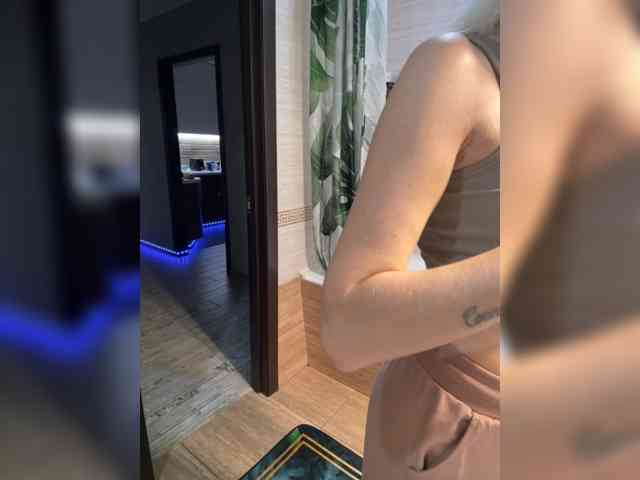 -COSMOS-13 webcam
