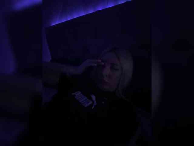 -COSMOS-13 webcam