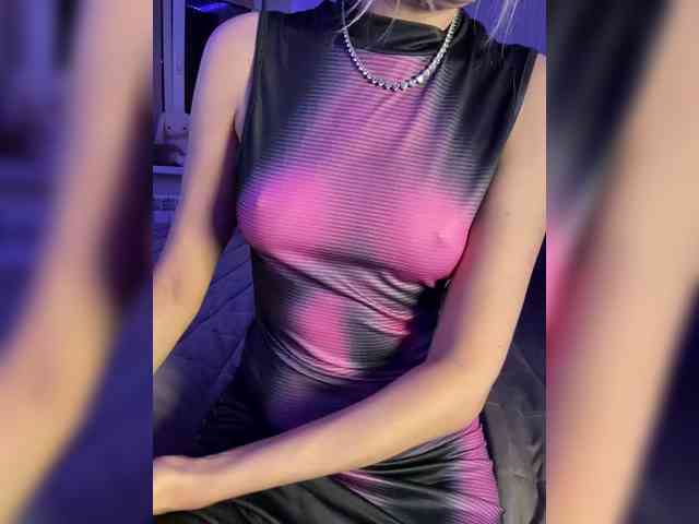 -COSMOS-13 webcam