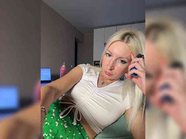 -COSMOS-13 webcam