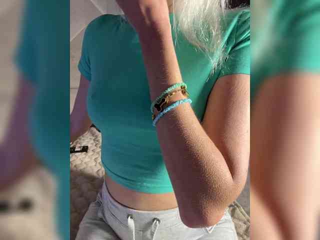-COSMOS-13 webcam