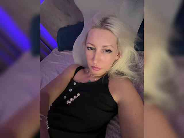 -COSMOS-13 webcam