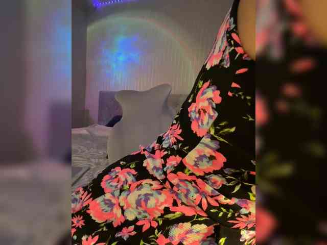-COSMOS-13 webcam