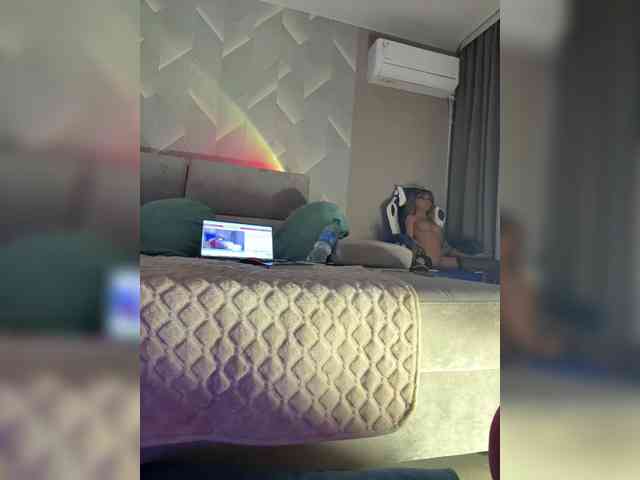 -COSMOS-13 webcam