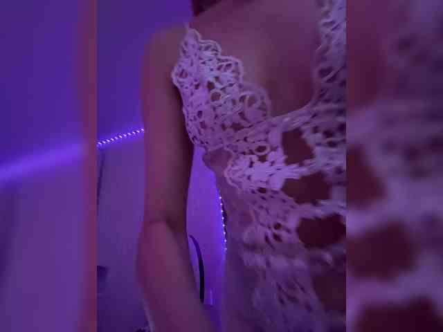 -COSMOS-13 webcam