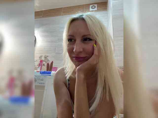-COSMOS-13 webcam