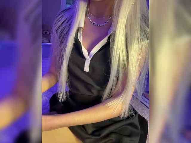 -COSMOS-13 webcam