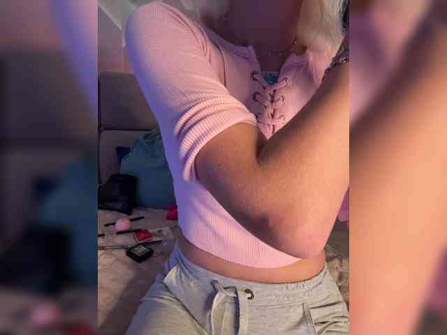 -COSMOS-13 webcam