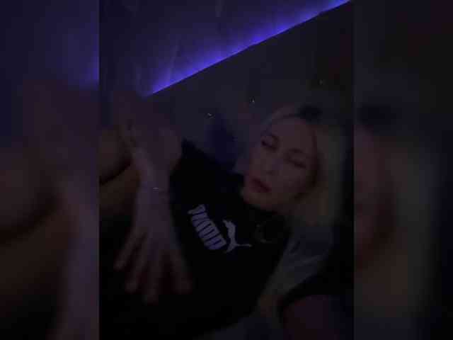 -COSMOS-13 webcam