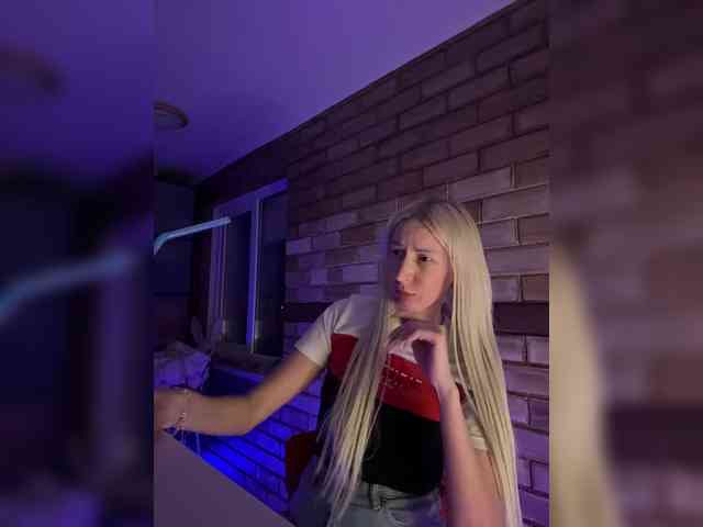 -COSMOS-13 webcam
