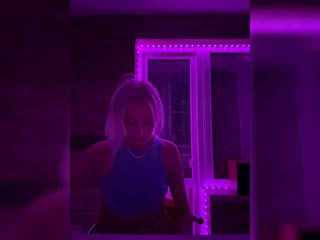 -COSMOS-13 webcam