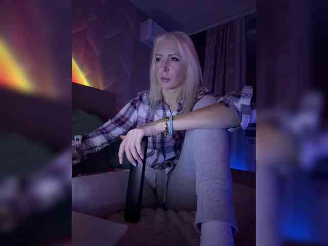 -COSMOS-13 webcam