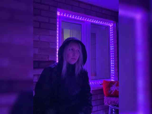 -COSMOS-13 webcam