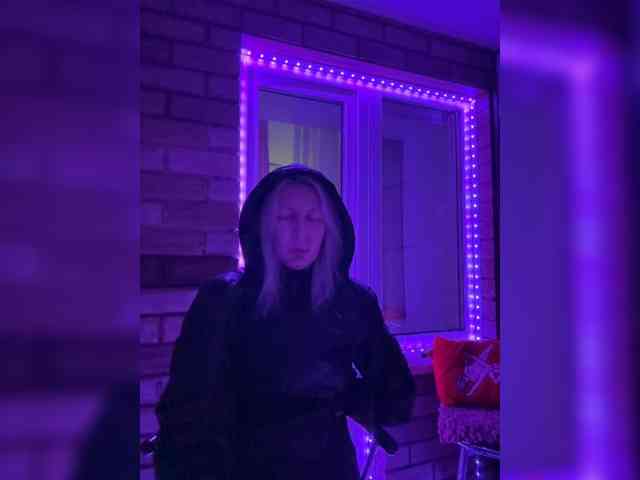 -COSMOS-13 webcam